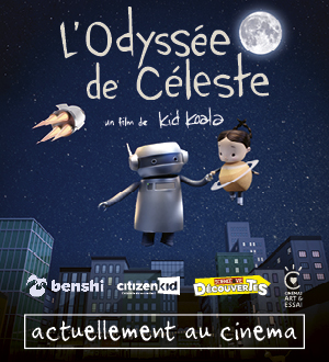 CELESTE_PAVE_300x330