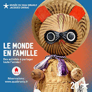 Le-monde-en-famille_2026_Déclinaisons-300x300