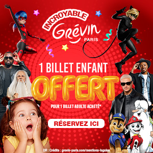 RECREMAG_BILLET_ENFANT